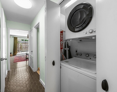 11515 Burdine Street - Photo Thumbnail 21