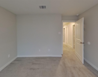 22843 Terrazzo Drive - Photo Thumbnail 6