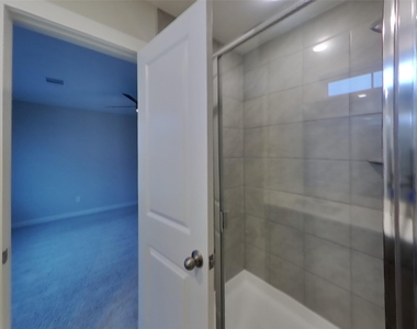 22843 Terrazzo Drive - Photo Thumbnail 8