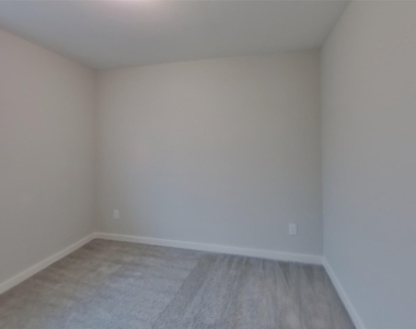 22843 Terrazzo Drive - Photo Thumbnail 9