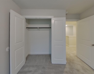 22843 Terrazzo Drive - Photo Thumbnail 12