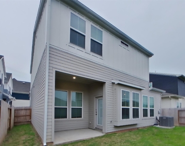 22843 Terrazzo Drive - Photo Thumbnail 15