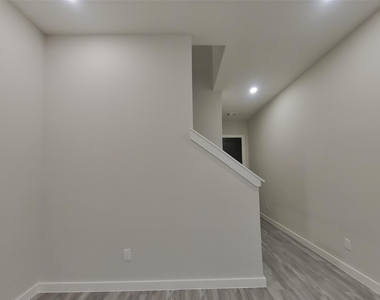22843 Terrazzo Drive - Photo Thumbnail 2