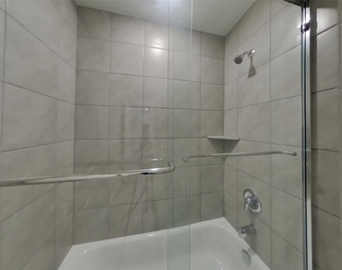 22843 Terrazzo Drive - Photo Thumbnail 14