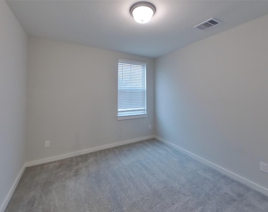 22843 Terrazzo Drive - Photo Thumbnail 11