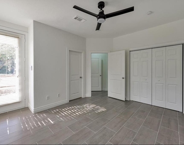 119 Capetown Lane - Photo Thumbnail 18
