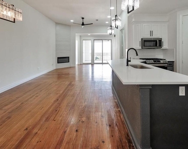 119 Capetown Lane - Photo Thumbnail 8