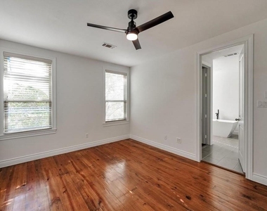 119 Capetown Lane - Photo Thumbnail 9