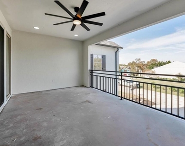 119 Capetown Lane - Photo Thumbnail 23