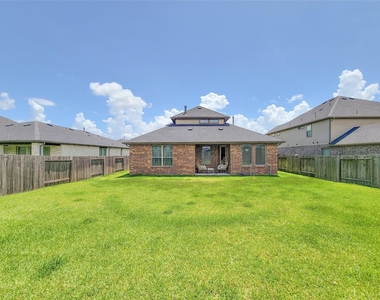 3534 Matterhorn Drive - Photo Thumbnail 39
