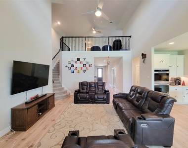 3534 Matterhorn Drive - Photo Thumbnail 27