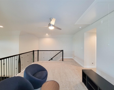 3534 Matterhorn Drive - Photo Thumbnail 35