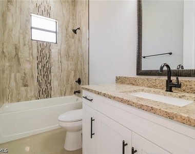 3418 4th Street Sw - Photo Thumbnail 7