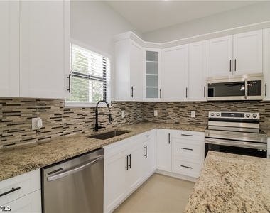3418 4th Street Sw - Photo Thumbnail 4