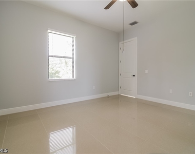 3418 4th Street Sw - Photo Thumbnail 12