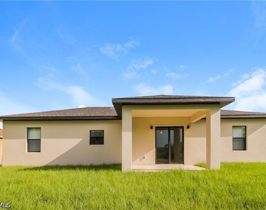 3418 4th Street Sw - Photo Thumbnail 14