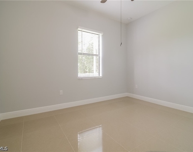 3418 4th Street Sw - Photo Thumbnail 8