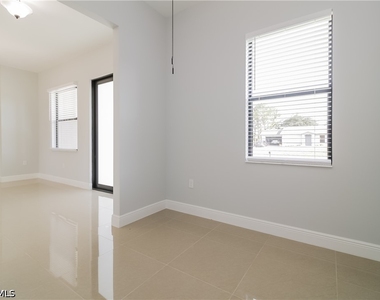 3418 4th Street Sw - Photo Thumbnail 1