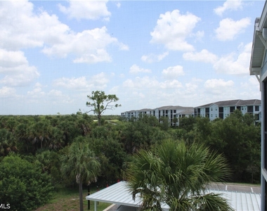 14121 Heritage Landing Boulevard - Photo Thumbnail 14