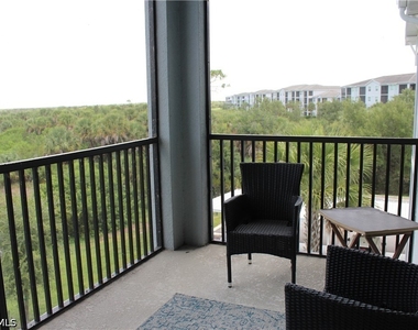 14121 Heritage Landing Boulevard - Photo Thumbnail 11