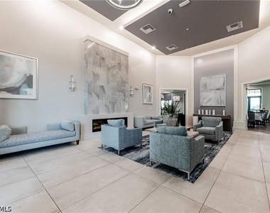 14121 Heritage Landing Boulevard - Photo Thumbnail 21