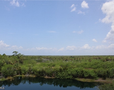 14121 Heritage Landing Boulevard - Photo Thumbnail 12