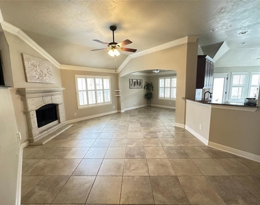 1526 Waterside Village Drive - Photo Thumbnail 5