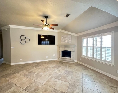 1526 Waterside Village Drive - Photo Thumbnail 1
