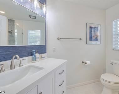 22589 Island Lakes Drive - Photo Thumbnail 23