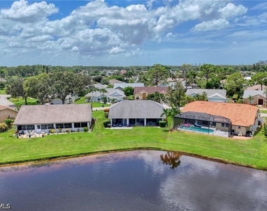 22589 Island Lakes Drive - Photo Thumbnail 34