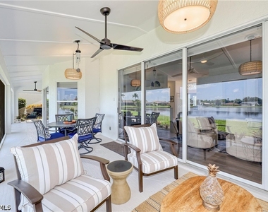 22589 Island Lakes Drive - Photo Thumbnail 31