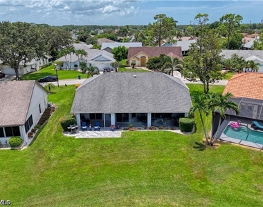 22589 Island Lakes Drive - Photo Thumbnail 33