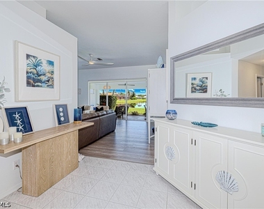 22589 Island Lakes Drive - Photo Thumbnail 4