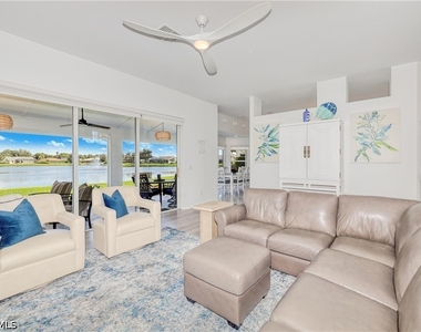 22589 Island Lakes Drive - Photo Thumbnail 8