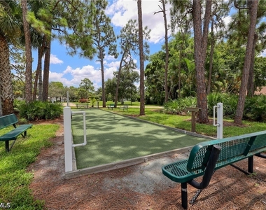 22589 Island Lakes Drive - Photo Thumbnail 36