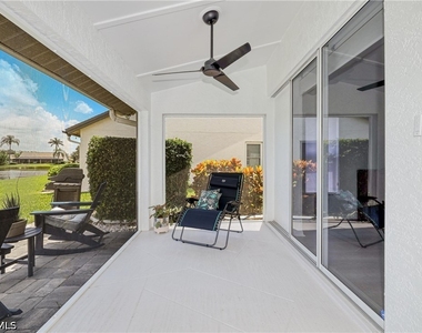 22589 Island Lakes Drive - Photo Thumbnail 32