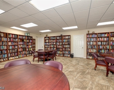 22589 Island Lakes Drive - Photo Thumbnail 41