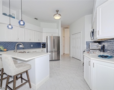 22589 Island Lakes Drive - Photo Thumbnail 9