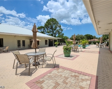 22589 Island Lakes Drive - Photo Thumbnail 39