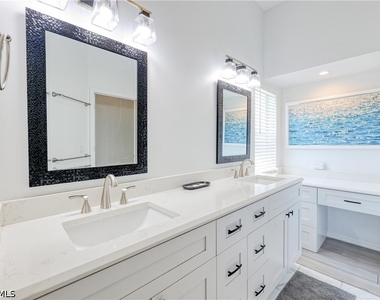 22589 Island Lakes Drive - Photo Thumbnail 19