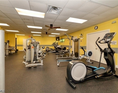 22589 Island Lakes Drive - Photo Thumbnail 38