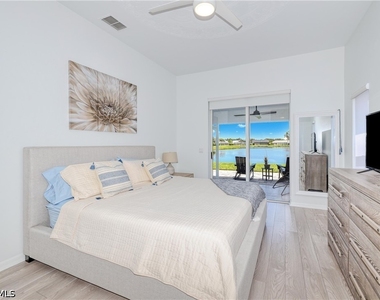 22589 Island Lakes Drive - Photo Thumbnail 14