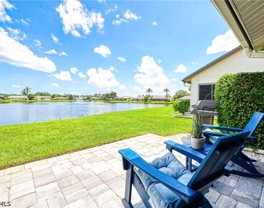 22589 Island Lakes Drive - Photo Thumbnail 3