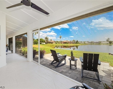 22589 Island Lakes Drive - Photo Thumbnail 2