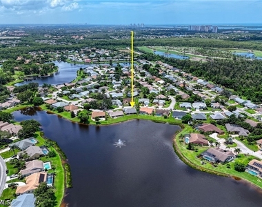 22589 Island Lakes Drive - Photo Thumbnail 35