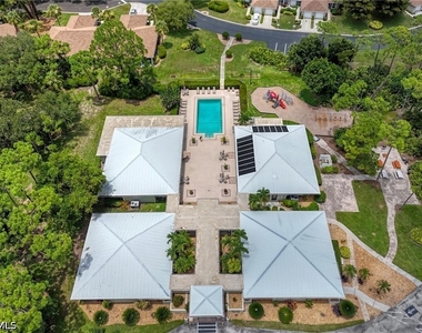 22589 Island Lakes Drive - Photo Thumbnail 44