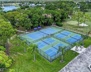 22589 Island Lakes Drive - Photo Thumbnail 42