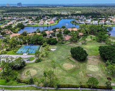 22589 Island Lakes Drive - Photo Thumbnail 45