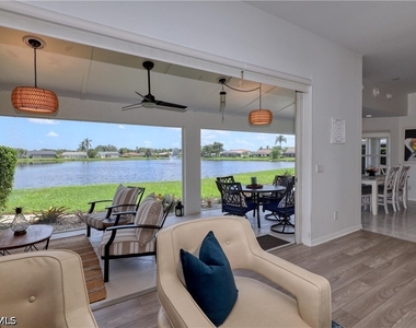 22589 Island Lakes Drive - Photo Thumbnail 28