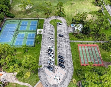 22589 Island Lakes Drive - Photo Thumbnail 43